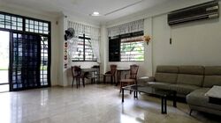 Poh Huat Road (D19), Terrace #557718301